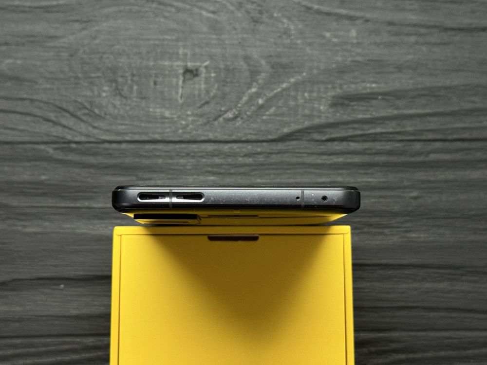 МАГАЗИН Xiaomi Poco F4 GT 8gb/128gb Trade-In/Bыкyп/Oбмeн