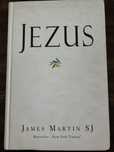 Jezus James Martin