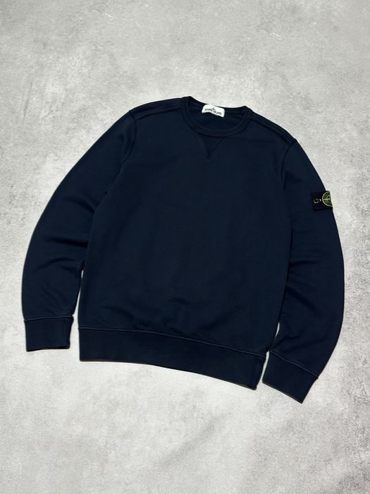 Кофта,світшот Stone Island,стон айленд,стоник,оригинал,legit