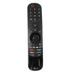 comandos de tv smart originais novos