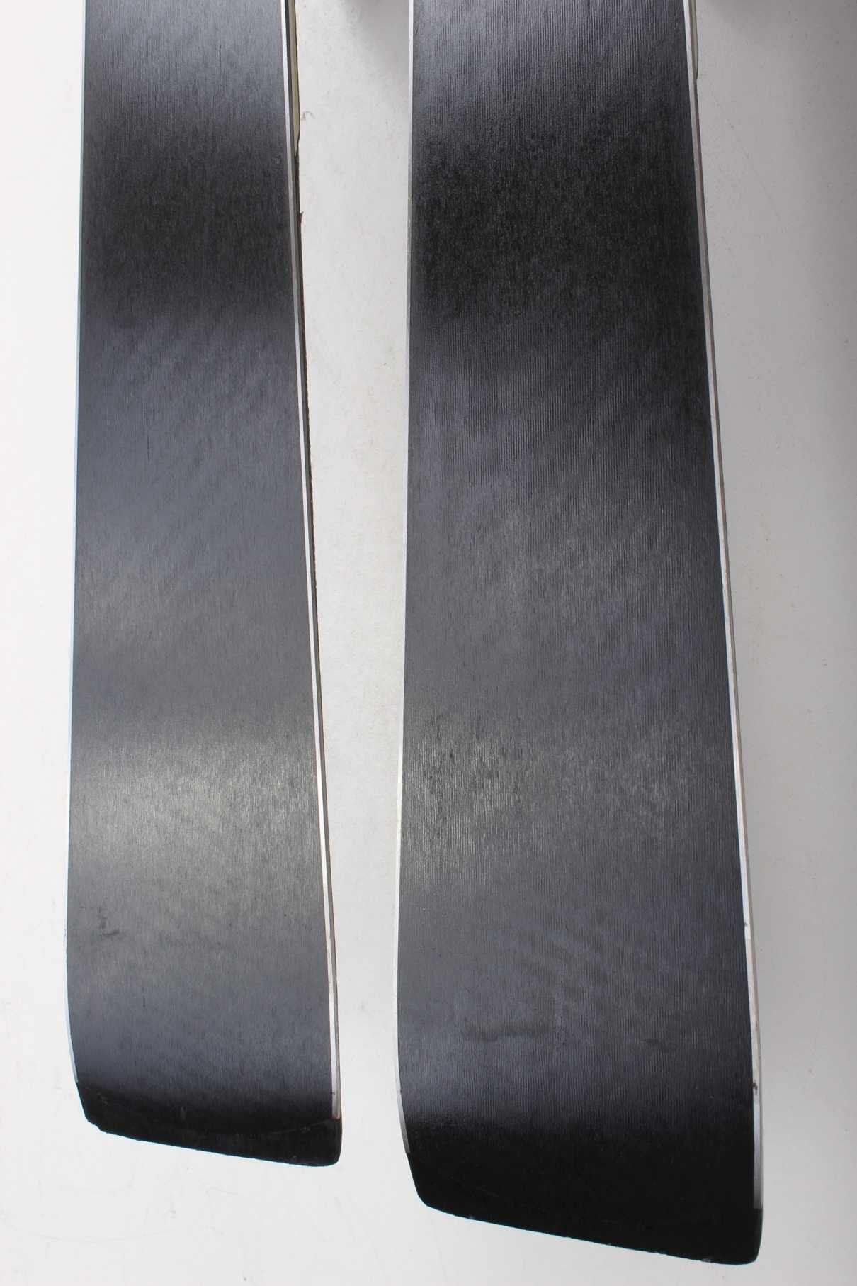 Narty Volkl Flair 76 LTD 147 cm + Marker FDT 10 Gripwalk 2024 - 791