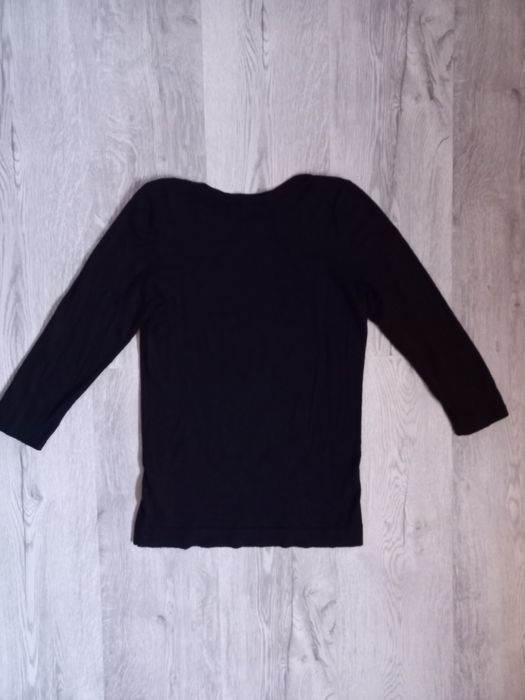 Sweterek Orsay S wiskoza