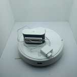 Odkurzacz/robot sprzątający Mi Vacuum-Mop P