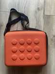 Torba ikea stan idealny vintage