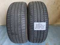 Michelin Primacy HP MO 225/55R16