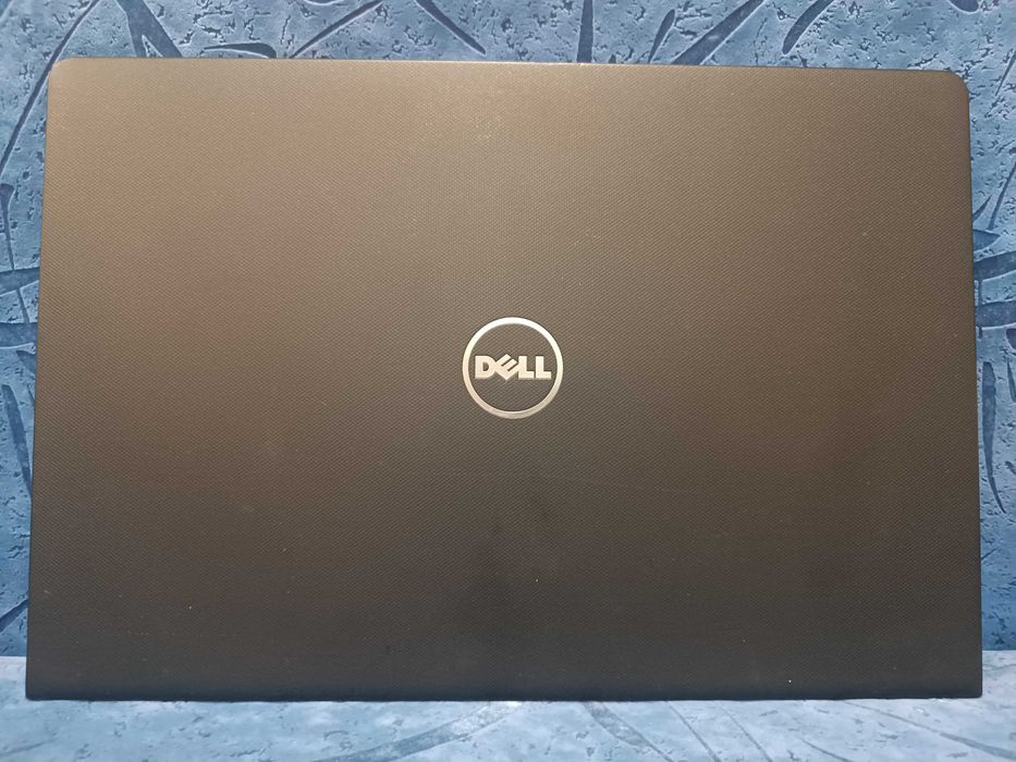 Dell Vostro 3568 i5-7200U 15.6' Haier U1500SM