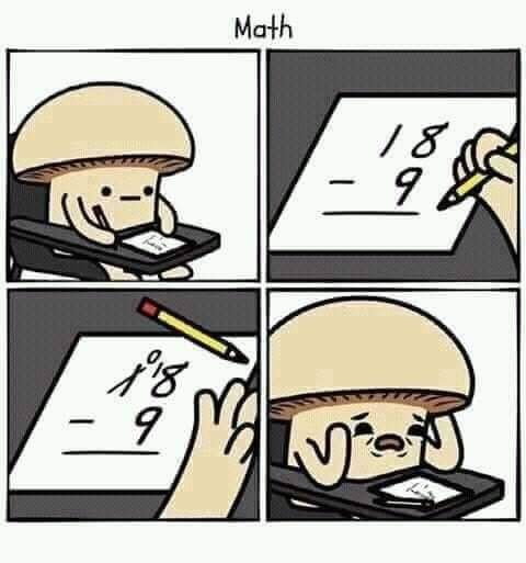 korepetycje online z matematyki
