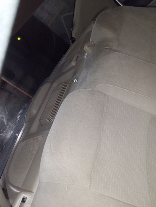 Продам Honda Civic Hybrid