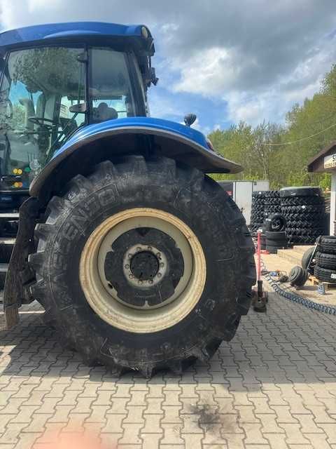 ASCENSO 420/70R28 150 D TDR700 TL
