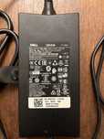 Zasilacz Dell 130W