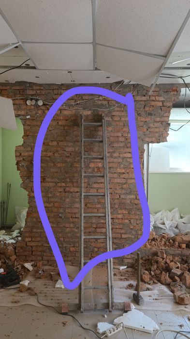 Вантажник.Грузщики.