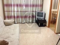 Сдам 1К-Квартиру, П. Поле, м. 23 августа 3мин. шагом.