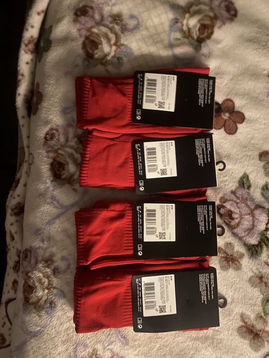 Продам Гетры NIKE U ACDMY 225