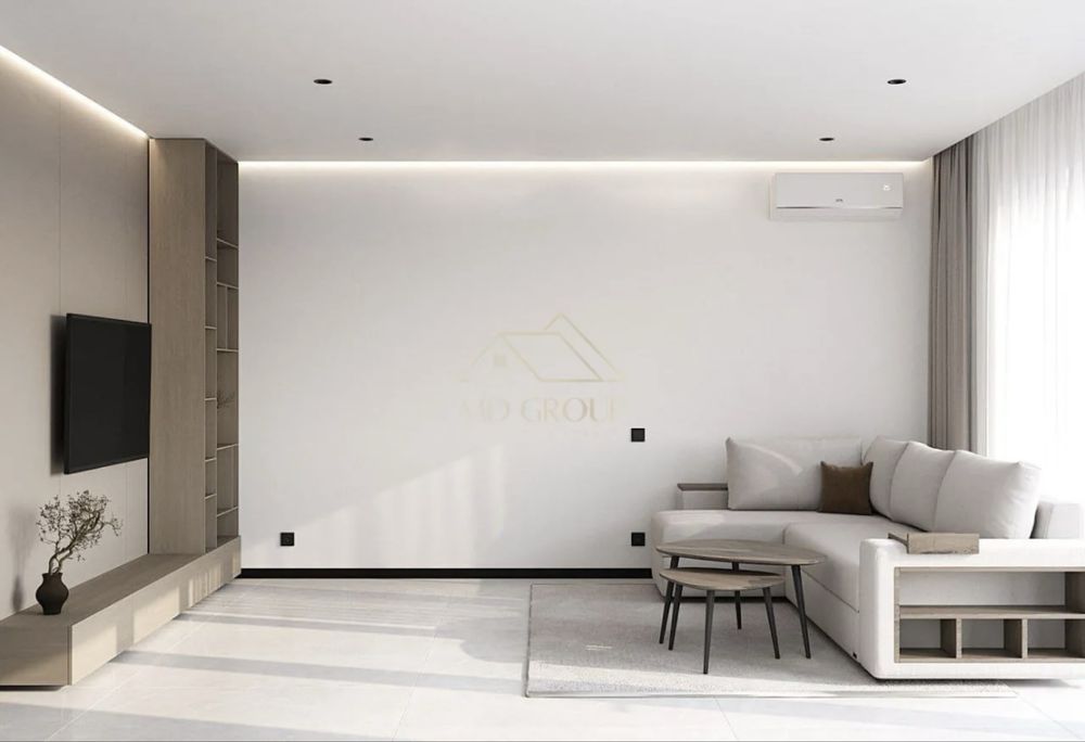 Продаж ТаунХауса із сучасним дизайнерським РЕМОНТОМ