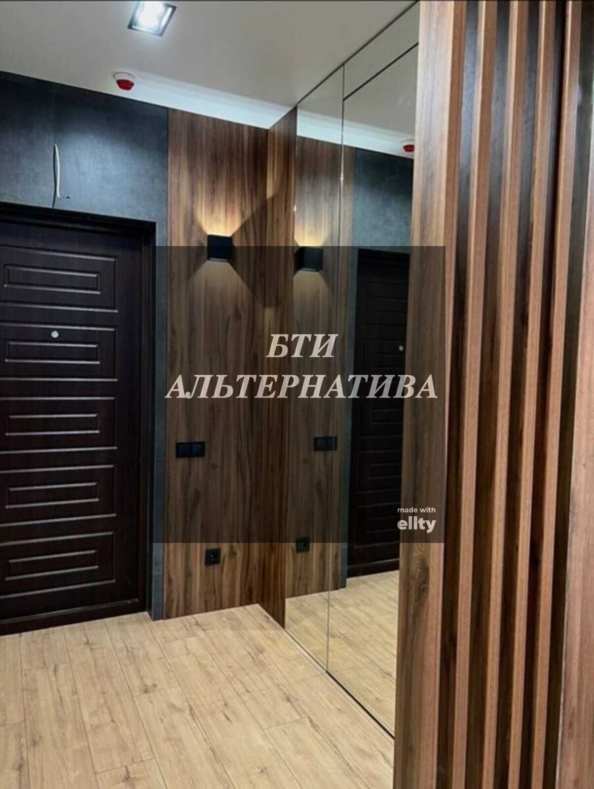 2-х. ком. квартира в 59 Жемчужине на ул. Сахарова