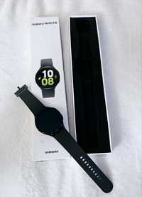 Samsung Galaxy Watch 5