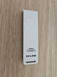 karta sieciowa TP-Link Wi-Fi USB 54Mb/s TL-WN321G