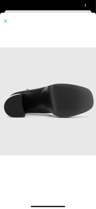 Жіночі Stepln Туфлі