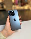 SUPER OFERTA/iPhone 15 Pro 128GB/gwarancja 24 msc/ZŁOTE TARASY