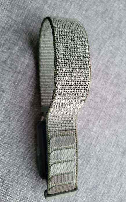 Смарт часы Huawei Watch Fit