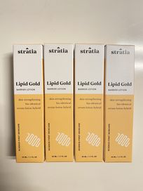Stratia Liquid Gold (obecnie Lipid Gold) bestseller holly grail USA