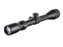 Luneta celownicza Kandar 3-9x40 1" Mil-dot