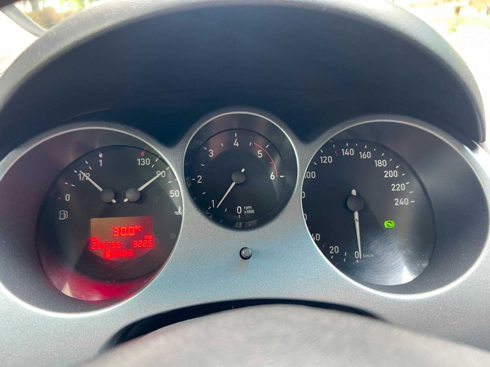 Продам Seat Altea 2006р. #70777