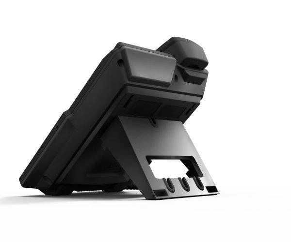IP-телефон Fanvil-X3SP Pro