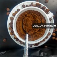 Свежемолотый кофе от производителя помол ПЕРЕД ОТПРАВКОЙ цена за 1 кг!