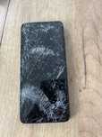 Sprzedam telefon Motorola G22