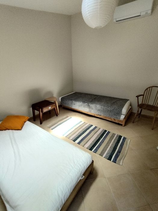 Remodelaçãoes e carpintaria