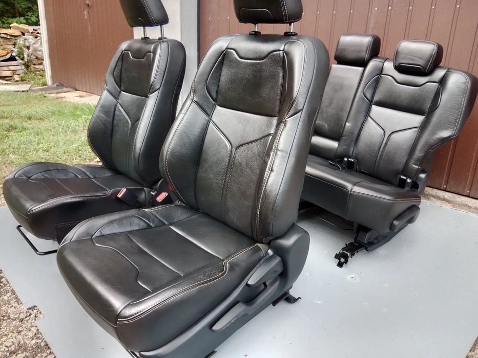 RAV4 IV (12-18) bdb!