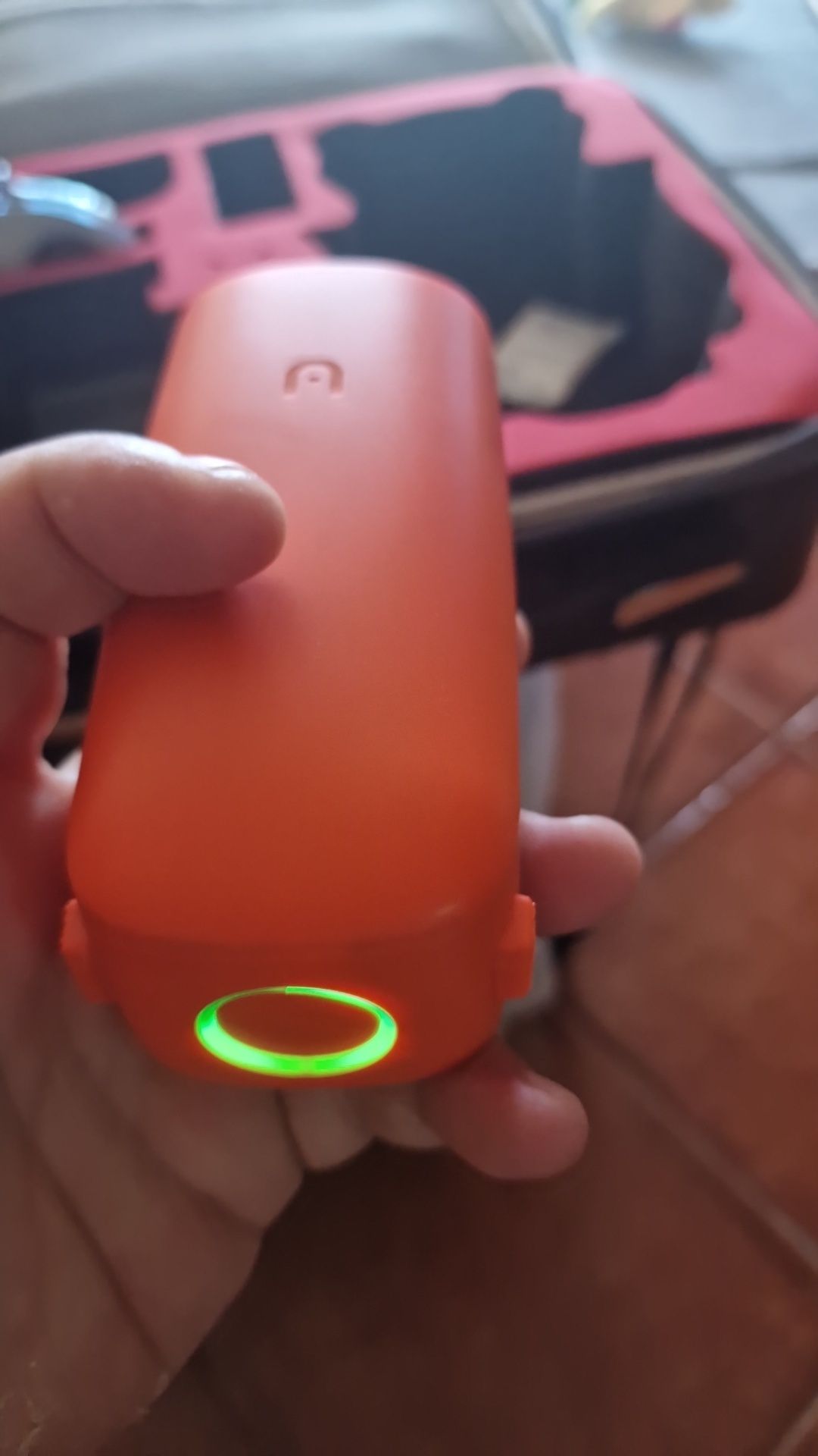 Drone autel evo lite plus