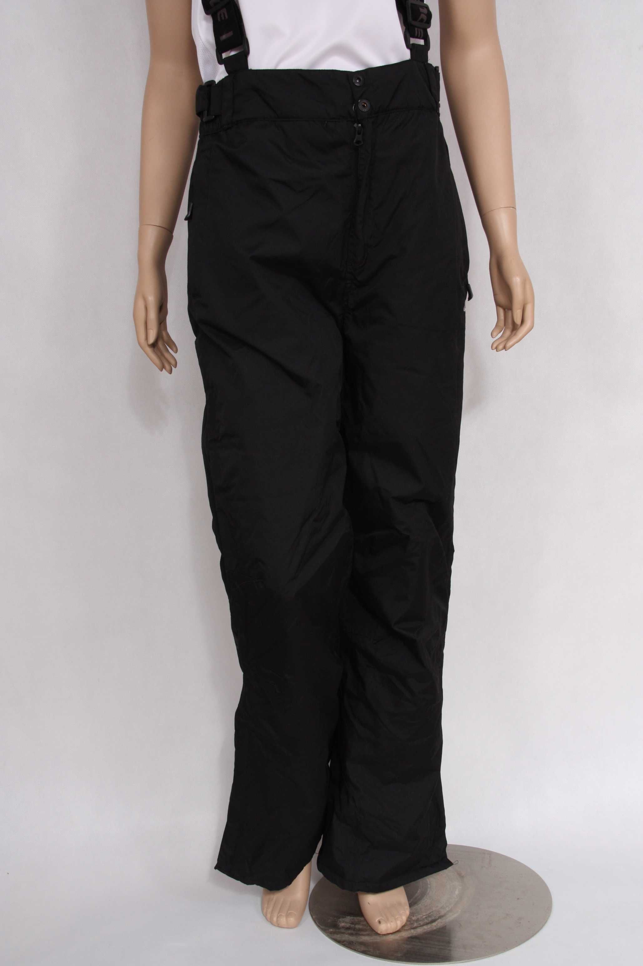 Spodnie narciarskie  4 F Damskie XL nowe