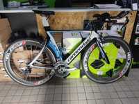 Cannondale sclice