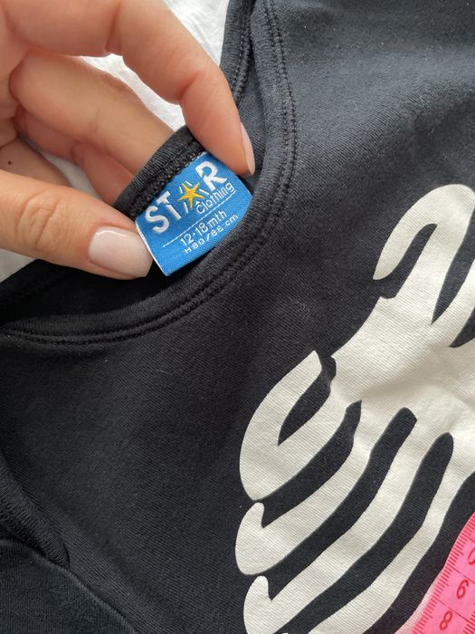 Сліп, чоловічок скелет, на хеловін