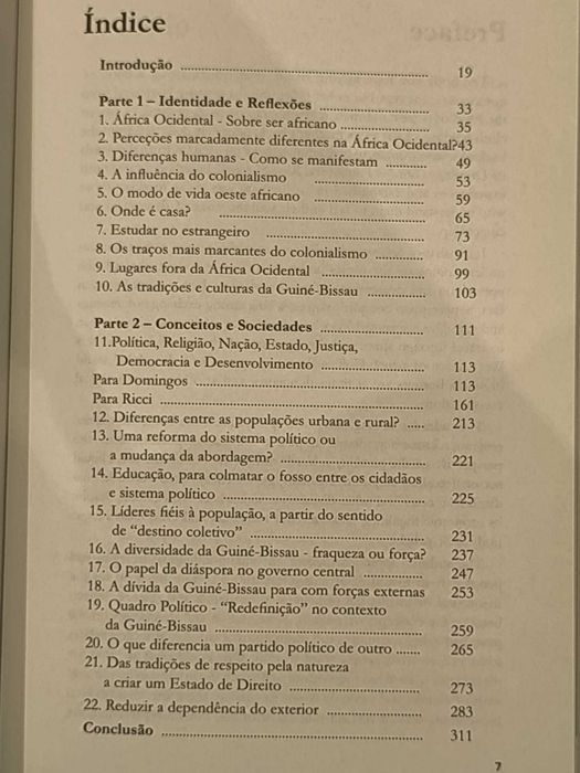 "Guiné-Bissau - Pelas Flores Quitafine" R. Shryock D. Simões Pereira