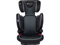 Par de cadeiras Grupo 2 isofix