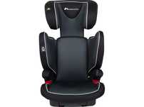 Par de cadeiras Grupo 2 isofix