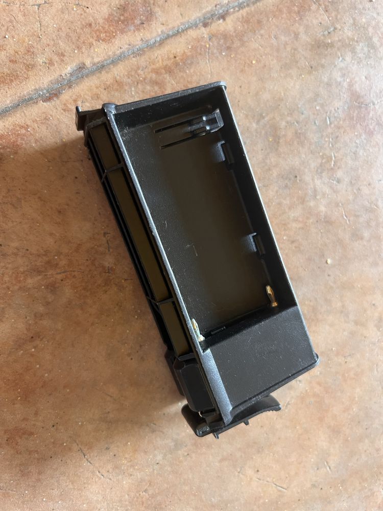 Sound Devices Mx L Mount
