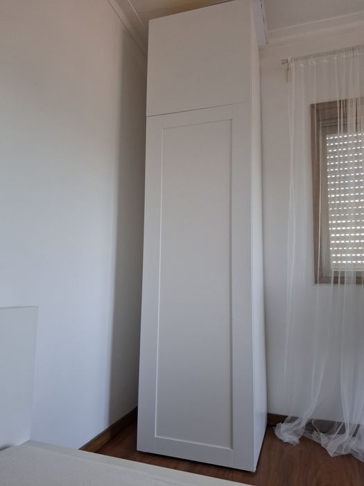 Quarto completo criança