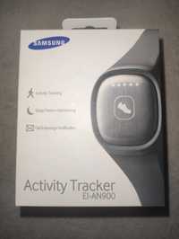 Opaska Samsung Activity Tracker AN900