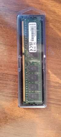 Пам'ять для комп'ютера DDR3