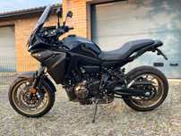 Yamaha Tracer 7 35 KW
