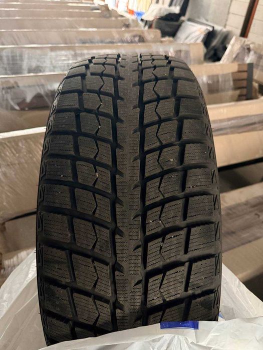 Зимня резина 255/45/21 Linglong Green-Max