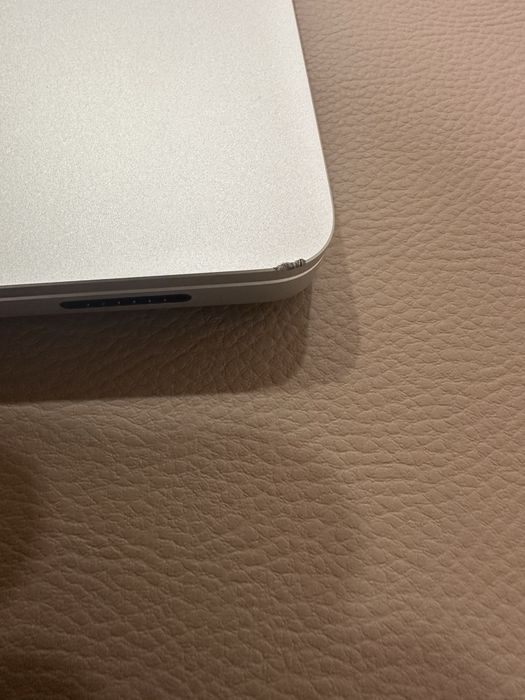 Microsoft Surface Laptop 7th