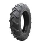 Opona 12.4-28 10PR ONYX ciągnik tył Ursus C330 C360 Darmowa Dostawa