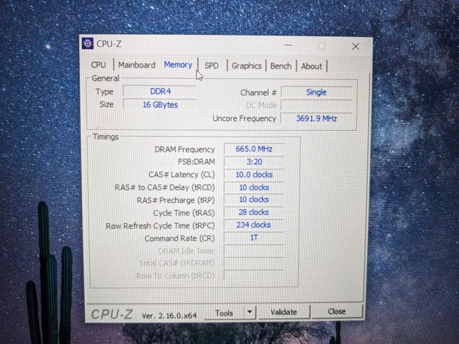 asus vivobook s15 s510u ігровий ноутбук