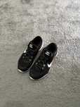 Ténis Nike Flex TR5