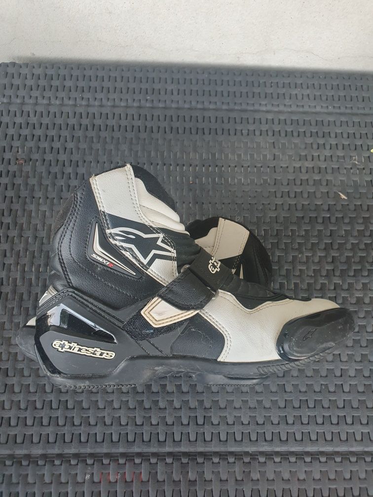 Botas Alpinestars 41